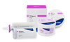 Immagine di Silagum Putty / Soft - MixStar