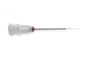 Immagine di Tip Implant Handy Pro