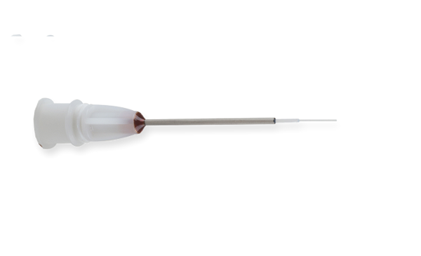 Immagine di Tip Implant Handy Pro