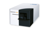 Scanner per lastre ai fosfori