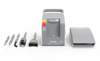 Laser a diodi