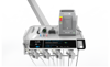 Laser a diodi