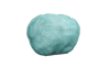 Immagine di Copritestiera / Verde