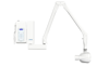Sistema radiologico intraorale AC