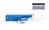 Immagine di Axia Etch Extra Jumbo