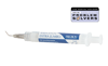 Immagine di Axia Etch Extra Jumbo