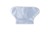 Immagine di T-Light Handle Sleeves