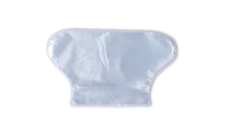 Immagine di T-Light Handle Sleeves