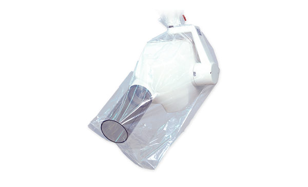 Immagine di X-Ray Sleeves / Large
