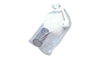 Immagine di X-Ray Sleeves / Large