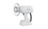 Immagine di Owandy RX Portable