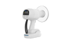 Immagine di Owandy RX Portable