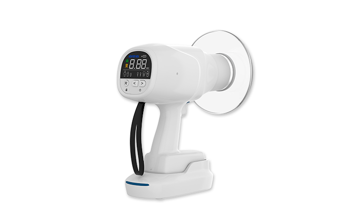 Immagine di Owandy RX Portable