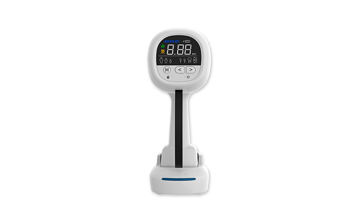 Immagine di Owandy RX Portable