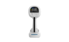 Immagine di Owandy RX Portable