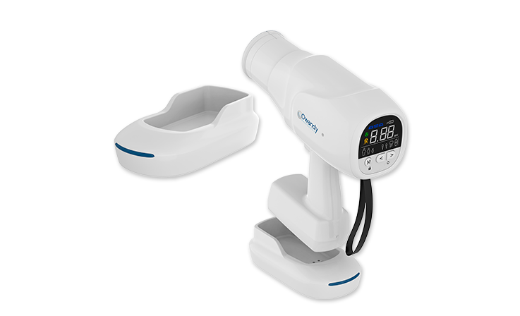 Immagine di Owandy RX Portable