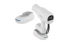 Immagine di Owandy RX Portable