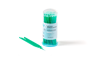 Immagine di Micro applicatori / Fine