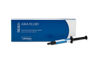 Immagine di Axia Fluid / A1
