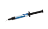 Immagine di Axia Fluid / A1
