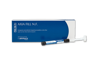 Immagine di Axia Fill N.F. / A3,5